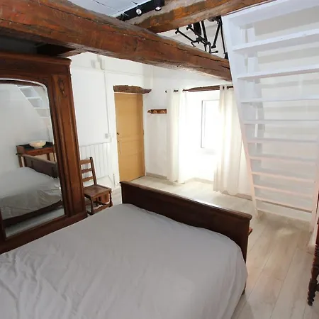 La Bastide De Queyran Guesthouse Ferienhaus *